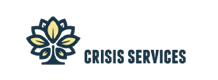 Colorado Crisis Services